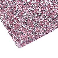 Diamond Nail Mat Manicure Hand Mat Nail Art Cushion Pad Hand Holder Cushion Manicure Tool for Nail Salon