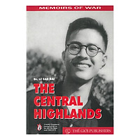 The Central Highlands (Tây Nguyên Ngày Ấy)