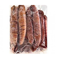 Trứng Cá ngừ - 500 g