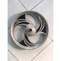 Bánh Trước 18 Dành Cho Các Loại Xe Điện
