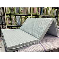 Nệm Everon Lite New