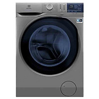 Máy giặt Electrolux Inverter 9 kg EWF9024ADSA - Hàng Chính Hãng
