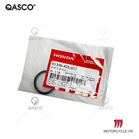 91309-425-003 | Phớt O 24.4x3.1 FUTURE, SH, WINNER 150 , WINNER X (Chính hãng Honda)