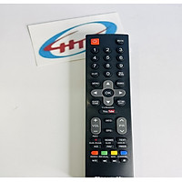 điều khiển tivi skyworth L1359 (SP 1122)