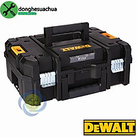 Thùng đồ nghề DEWALT DWST17807 kích thước 330X180X430mm