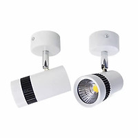 Đèn rọi gương RT.89