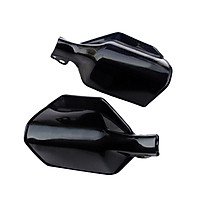 Miếng Gắn Bảo Vệ Tay Lái Xe Máy Cho Yamaha Kawasaki Honda Suzuki Moto Dirt Bike ATVS (22mm)