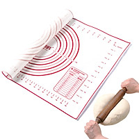 Dụng Cụ Làm Bánh Magic Kitchen MK-157