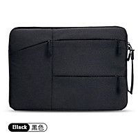 Túi Đựng Laptop Máy Tính 13 14 15 Bao Funda Tay Di Động Dành Cho Macbook Air Pro 12 13.3 14.1 15.6 inch Redmi Mac Book M1 Laptop