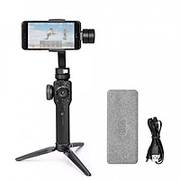 Gimbal Chống Rung 3 Trục Smooth 4