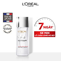 Dưỡng Chất Căng Mướt Da L'oreal 65ml