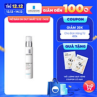 Dưỡng Chất Pigmentclar Serum La Roche-Posay Chuyên Biệt Giúp Giảm Thâm Nám - Đốm Nâu & Làm Đều Màu Da 30ml - M1041620