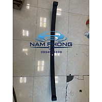 Lá nhíp số 1 Hillux 2011-2014 - HH29567