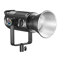 Đèn LED Godox SZ150R RGB thu phóng 2800K-6500K có thể điều chỉnh độ sáng 37 hiệu ứng FX CRI 97