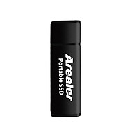 Ổ Cứng SSD Mini Tốc Độ Cao Arealer