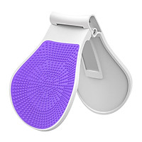 Hip Trainer Pelvic Floor Muscle Thigh Master Buttocks Exerciser