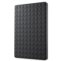 Ổ Cứng Di Động Cổng USB3.0 2.5 Inch SEAGATE 2TB