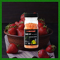 Muối Ớt Kiểu Tây Ninh 60gr GUYUMI