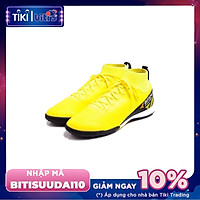Giày Bóng Đá Nam Biti's Hunter Football DSMH03800