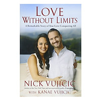Love Without Limits Itpe