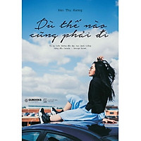 Dù Thế Nào Cũng Phải Đi