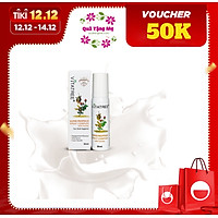 Xịt Keo Ong Vitatree Super Propolis Spray Complex With Manuka 15+ , 30ml, Hàng Nội Địa Úc, Tăng Đề Kháng Tự Nhiên, Kháng Khuẩn, Virut, Nấm, Giảm Đau Rát Viêm Họng, Ho, Nhiệt Lỡ Loét Miệng