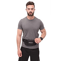 Túi đeo hông chạy bộ GoodFit GF103RB