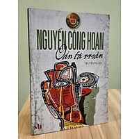 Oẳn Tà Rroằn - Nguyễn Công Hoan - Danh tác văn học Việt Nam