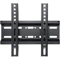 Giá Đỡ TV (37-70 Inch) Di Động Brateck T1030T