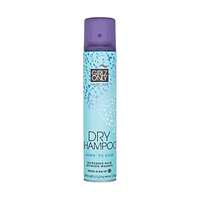 Dầu Gội Khô Girlz Only Dry Shampoo Dawn Til Dusk Hương Trái Cây Sảng Khoái, Bảo Vệ Tóc Chắc Khỏe Khỏi Những Tác Động Xung Quanh 200ml