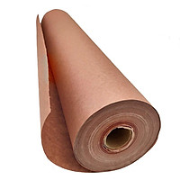 Christmas Barbecue Kraft Paper Bbq Barbecue Kraft Paper Roll Meat Roll Paper
