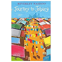 Journey to Jo’burg (Essential Modern Classics)