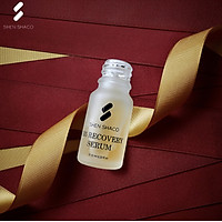 B5 RECOVERY SERUM