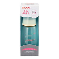 Bình Sữa Cổ Thường Ppsu-150Ml Chuchu Baby (Box Type)