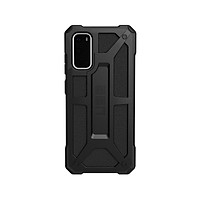 Ốp lưng Samsung Galaxy S20 UAG Monarch - hàng chính hãng