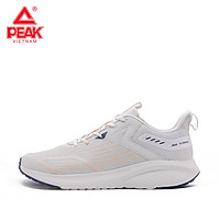 Giày Thể Thao PEAK Running E04157H