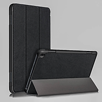 Bao da dành cho Amazon Fire HD 8/8 Plus 2021 Smartcover
