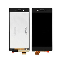 Màn hình dành cho Sony Z3