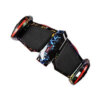 Xe điện scooter Homesheel Fly phiên bản giới hạn 2019