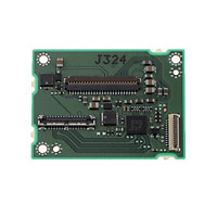 LCD Display Board Screen For CANON EOS 700D Camera Repair Parts