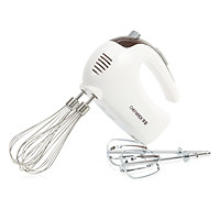 Máy Đánh Trứng Cầm Tay CHEFMADE Dụng Cụ Làm Bánh WK9133