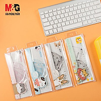 Thước Bộ M&G ARLN0404
