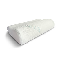 Gối Vandino MEMORY FOAM Pillow Ưu Việt