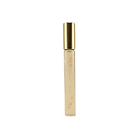 Marc Jacobs Daisy Eau so Fresh Eau de Toilette Mini Splash, 0.13 Ounce