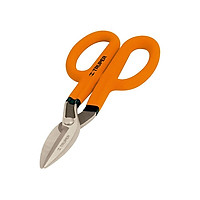 Kéo cắt tôn cao cấp 8in/200mm Truper - 18500 (TH-8)