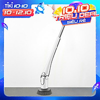 Dụng Cụ Vệ Sinh Nhà Không Dây Xiaomi Mijia CL99 - Kèm Ba Đầu Bàn Chải