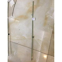 led dành cho tivi LG 55LM6410 0028A