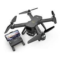 Flycam Bugs 20 EIS Gimbal 1 trục + chống rung điện tử - Hàng chính hãng