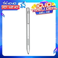 Surface Smart Stylus Pen for Microsoft Surface 3 Pro 5,4,3, Go, Book, Laptop