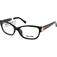 Gọng kính ROBERTO CAVALLI RC770U